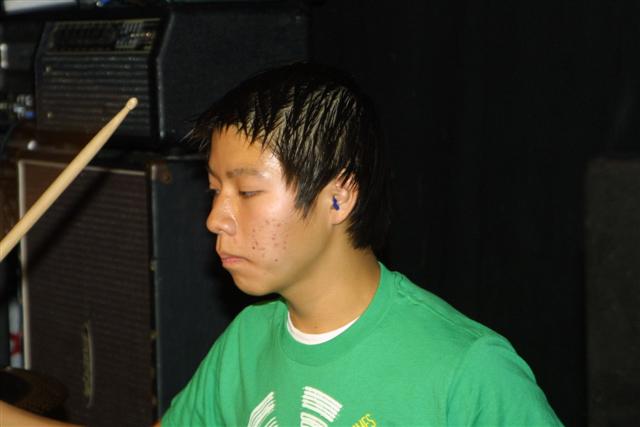 IMG (16)